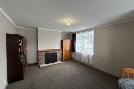 Photo of property in 149 Bright Street, Cobden, Greymouth, 7802