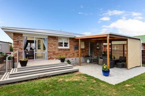 Photo of property in 293 Bankwood Road, Chartwell, Hamilton, 3210