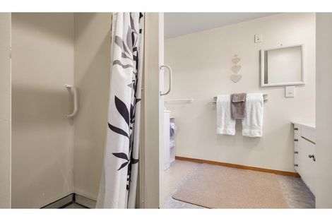 Photo of property in 32 Rose Street, Somerfield, Christchurch, 8024