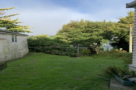 Photo of property in 29 Thompson Street, Mount Cook, Wellington, 6011