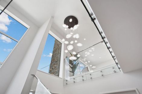 Photo of property in 39c Sorrel Crescent, Bucklands Beach, Auckland, 2012