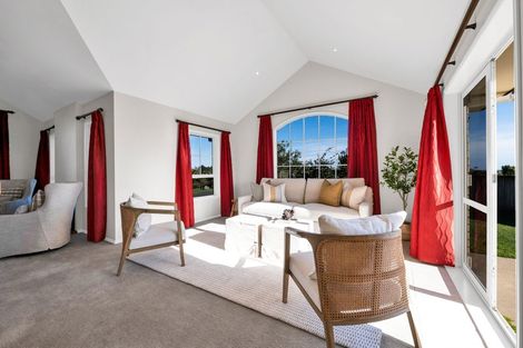 Photo of property in 270 Brown Road, Brixton, Waitara, 4382