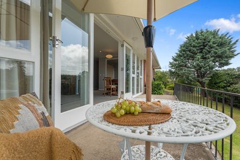 Photo of property in 3 Hastie Avenue, Mangere Bridge, Auckland, 2022