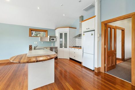 Photo of property in 23 Inglis Street, Seatoun, Wellington, 6022