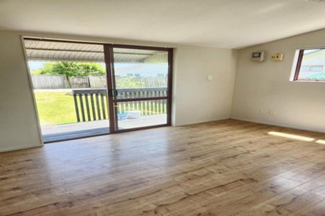 Photo of property in 4 Romilly Court, Papakura, 2110