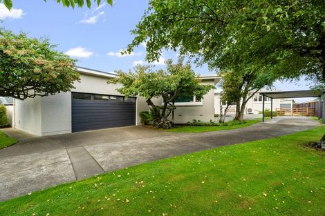 Photo of property in 20 Carlyle Street, Hawthorndale, Invercargill, 9810