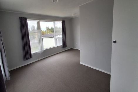 Photo of property in 10 Mcdiarmid Crescent, Huntly, 3700