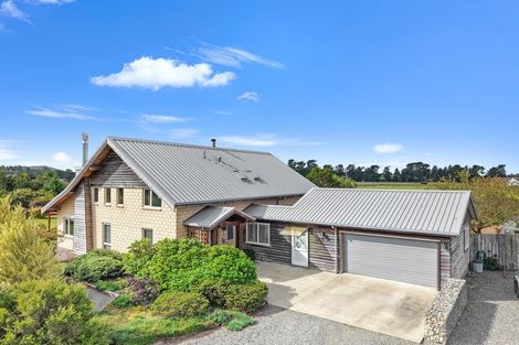 Photo of property in 9 Hayfield Terrace, Cust, Rangiora, 7471