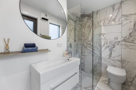 Photo of property in 4 Scroggs Hill Road, Brighton, Dunedin, 9035