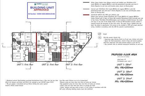 Photo of property in 6 Littler Place, Hamilton East, Hamilton, 3216