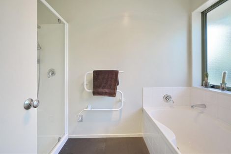 Photo of property in 23 Edwin Trent Drive, Prebbleton, 7604