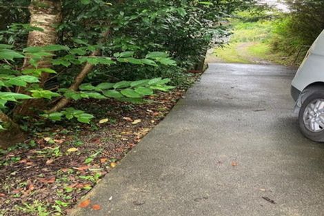 Photo of property in 34 Plateau Road, Te Marua, Upper Hutt, 5018