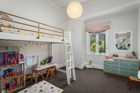 Photo of property in 456 Kauaeranga Valley Road, Thames, 3577