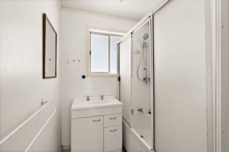 Photo of property in 607a Beech Road, Akina, Hastings, 4122