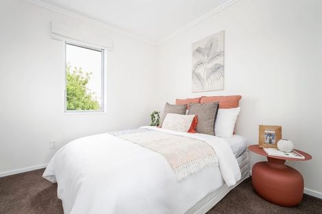 Photo of property in 202b Grahams Road, Burnside, Christchurch, 8053