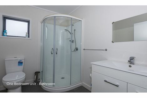 Photo of property in 94 Raumanga Valley Road, Raumanga, Whangarei, 0110