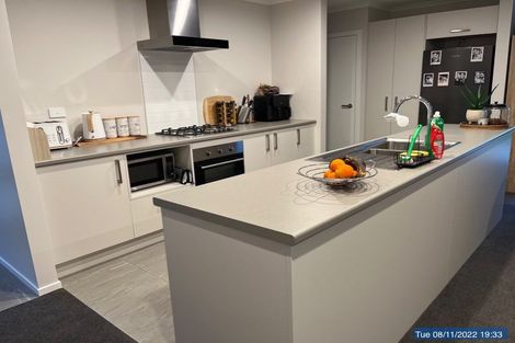 Photo of property in 108 Pragma Rise, Huntington, Hamilton, 3210