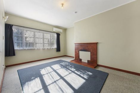 Photo of property in 52 Campbell Street, Nelson South, Nelson, 7010