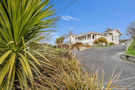 Photo of property in 2 Kaka Road, Taihape, 4720