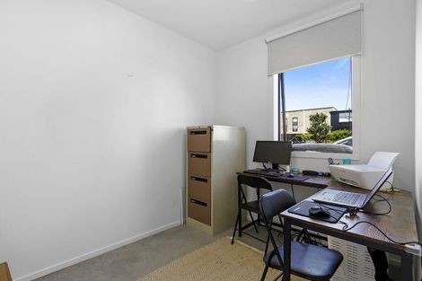 Photo of property in 47 Te Ara O Paetutu, Petone, Lower Hutt, 5012