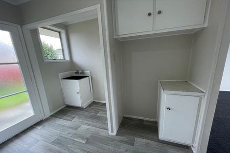 Photo of property in 3/8 Margaret Road, Papatoetoe, Auckland, 2025