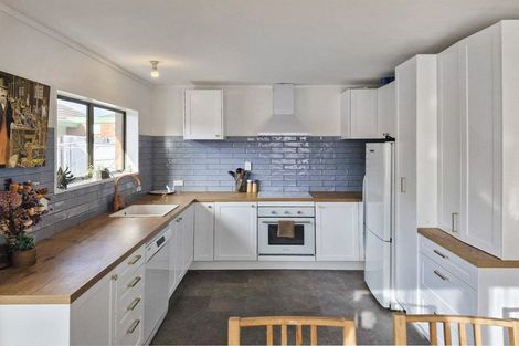 Photo of property in 97a Gloucester Road, Mount Maunganui, 3116