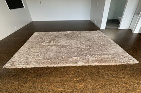 Photo of property in 14 City View Terrace, Birkenhead, Auckland, 0626