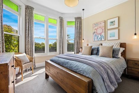 Photo of property in 125 Kippenberger Avenue, Rangiora, 7400