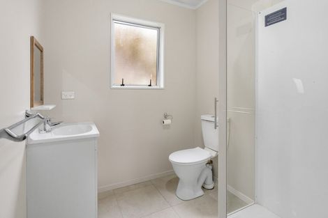 Photo of property in 6 Arete Lane, Levin, 5571