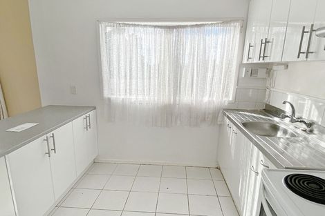 Photo of property in 1/26 Copley Street, New Lynn, Auckland, 0600