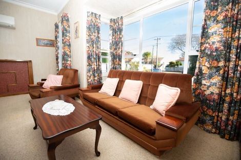 Photo of property in 8 Thomas Street, Linwood, Christchurch, 8062