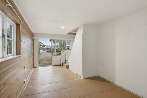 Photo of property in 224 Matai Road, Raumati Beach, Paraparaumu, 5032