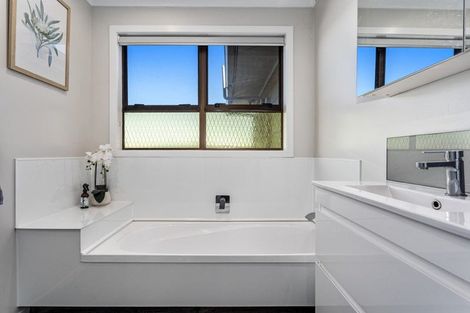 Photo of property in 1164 Thornton Road, Matata, Whakatane, 3194