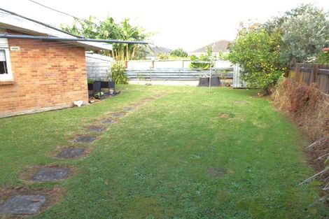 Photo of property in 1u3 Alamein Avenue, Morrinsville, 3300