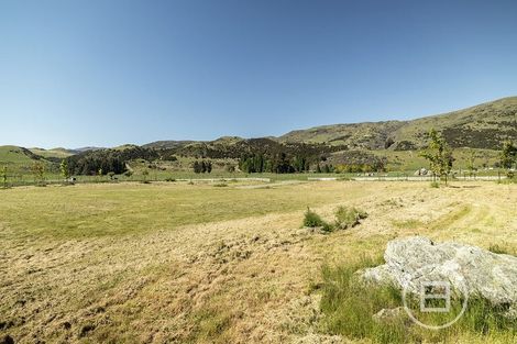 Photo of property in 39 Smith Road, Matata, Whakatane, 3194
