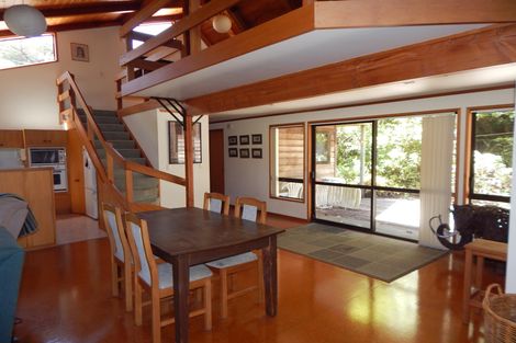 Photo of property in 10 Peacock Garden Drive, Kerikeri, 0230