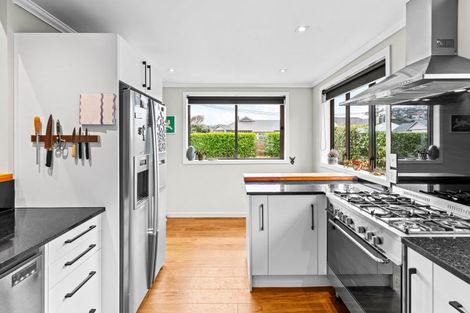 Photo of property in 76 Albert Street, Saint Clair, Dunedin, 9012