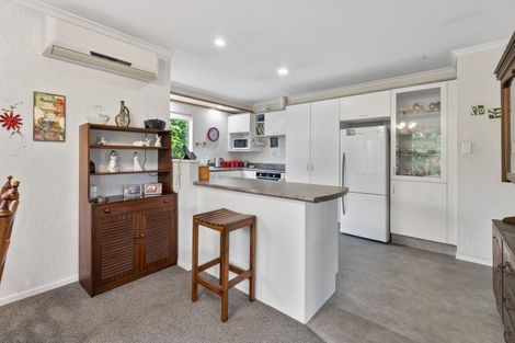 Photo of property in 26a Goods Road, Otumoetai, Tauranga, 3110