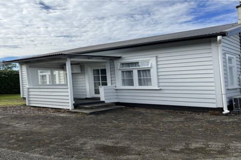 Photo of property in 14 Henderson Avenue, Tuakau, 2121