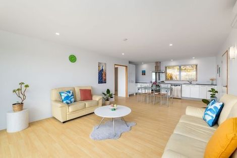 Photo of property in 5 Stoneyridge Close, Mount Pleasant, Christchurch, 8081