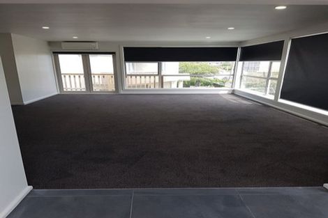 Photo of property in 5/25 Maxwell Street, Riccarton, Christchurch, 8041