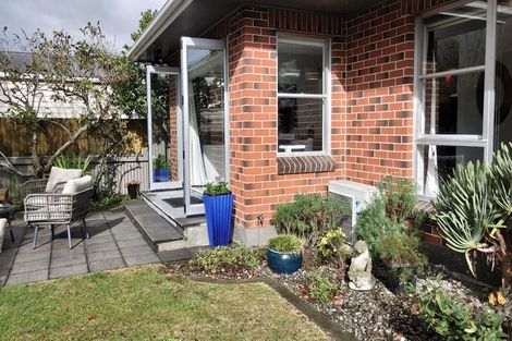 Photo of property in 26 Ihle Street, Terrace End, Palmerston North, 4410