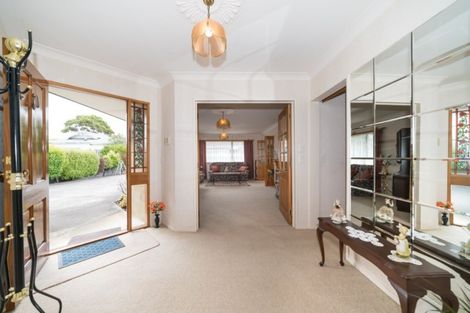 Photo of property in 104 Featherston Street, Takaro, Palmerston North, 4412