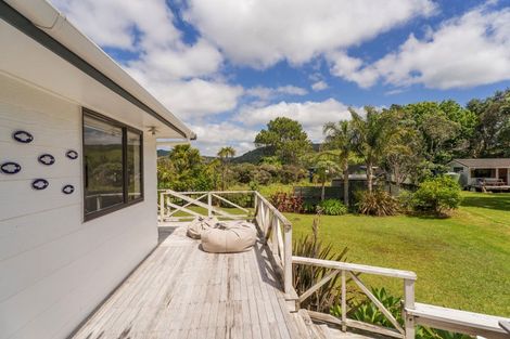 Photo of property in 133 Mcmahon Avenue, Whangapoua, Coromandel, 3582