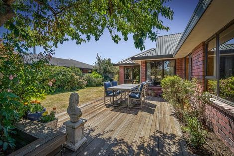 Photo of property in 94 Roydon Drive, Templeton, Christchurch, 8042