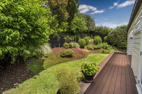 Photo of property in 38 Albert Road, Devonport, Auckland, 0624