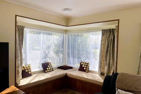 Photo of property in 1 Laredo Grove, Totara Park, Upper Hutt, 5018