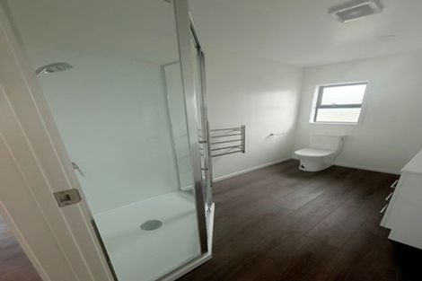 Photo of property in 128 Birkdale Road, Birkdale, Auckland, 0626