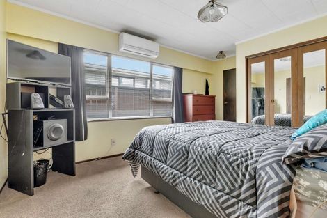Photo of property in 33 Massey Street, Kawerau, 3127