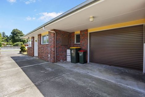 Photo of property in 44 Queens Drive, Allenton, Ashburton, 7700